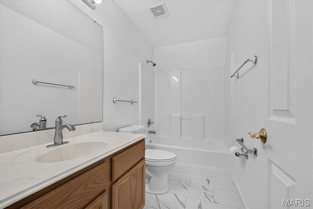 171 Glen Forest Drive, Troy, MO 63379