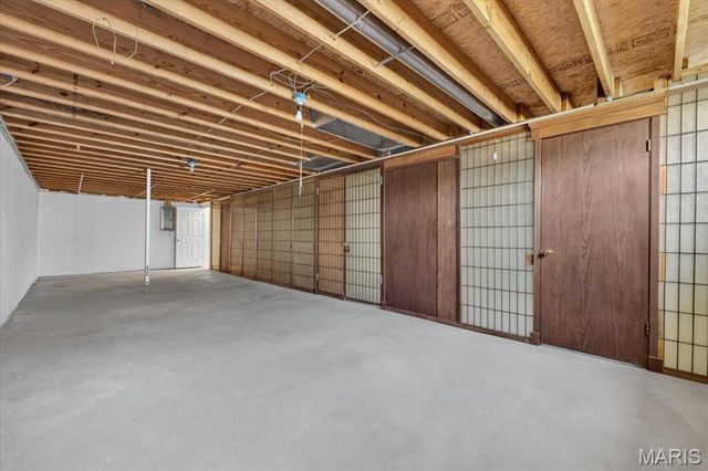 171 Glen Forest Drive, Troy, MO 63379