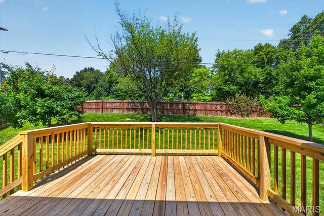 171 Glen Forest Drive, Troy, MO 63379
