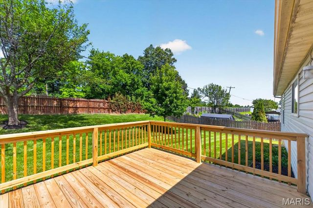 171 Glen Forest Drive, Troy, MO 63379