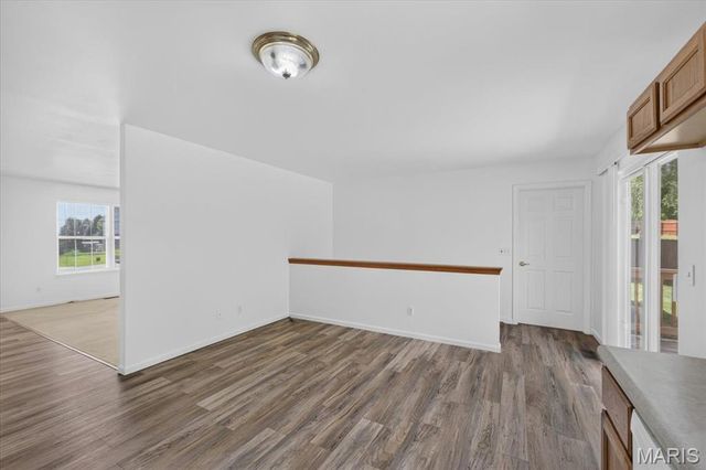171 Glen Forest Drive, Troy, MO 63379