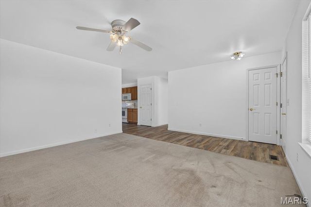 171 Glen Forest Drive, Troy, MO 63379