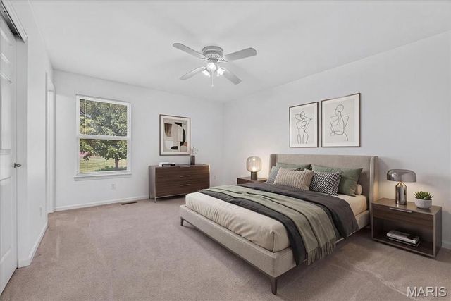 171 Glen Forest Drive, Troy, MO 63379
