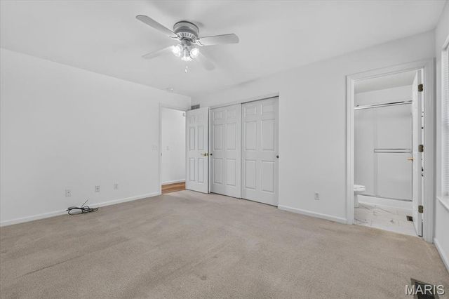 171 Glen Forest Drive, Troy, MO 63379