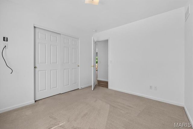 171 Glen Forest Drive, Troy, MO 63379