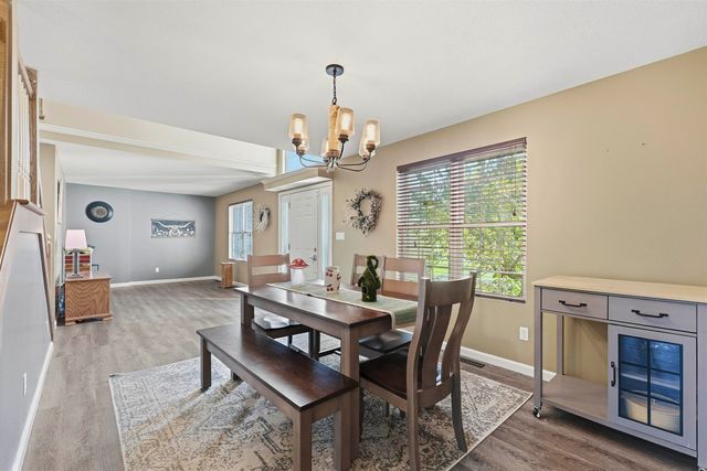 23135 Karington Court, Elkhart, IN 46516