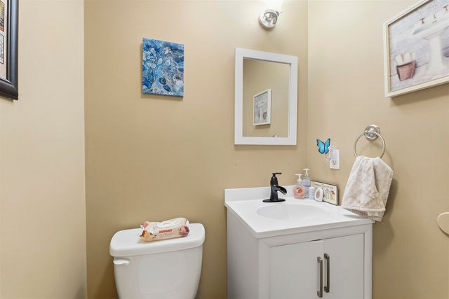 23135 Karington Court, Elkhart, IN 46516