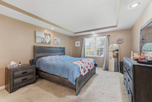23135 Karington Court, Elkhart, IN 46516