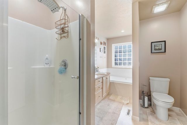 23135 Karington Court, Elkhart, IN 46516