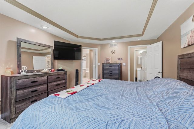 23135 Karington Court, Elkhart, IN 46516