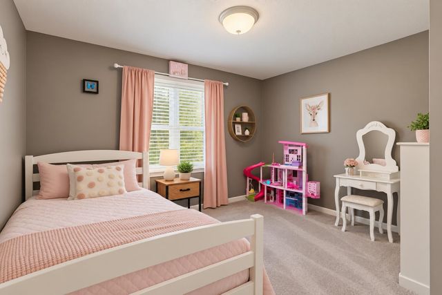 23135 Karington Court, Elkhart, IN 46516