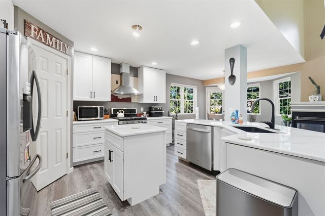 23135 Karington Court, Elkhart, IN 46516