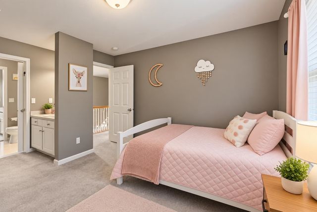 23135 Karington Court, Elkhart, IN 46516
