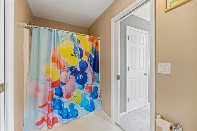 23135 Karington Court, Elkhart, IN 46516