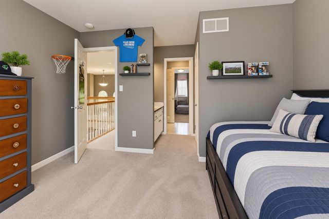 23135 Karington Court, Elkhart, IN 46516