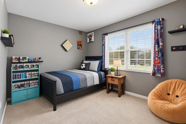 23135 Karington Court, Elkhart, IN 46516