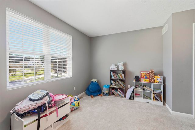 23135 Karington Court, Elkhart, IN 46516