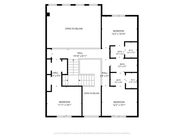 23135 Karington Court, Elkhart, IN 46516