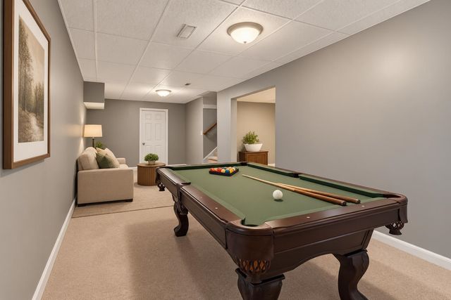 23135 Karington Court, Elkhart, IN 46516