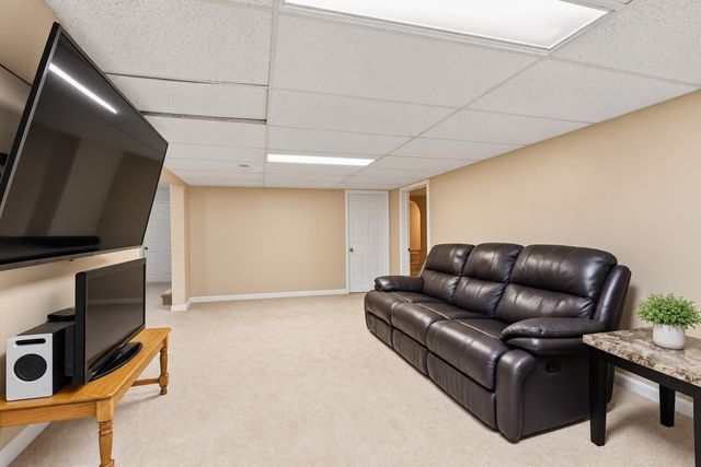 23135 Karington Court, Elkhart, IN 46516