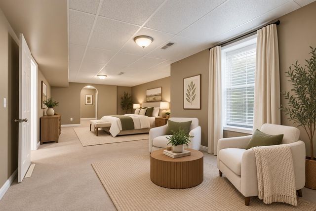 23135 Karington Court, Elkhart, IN 46516