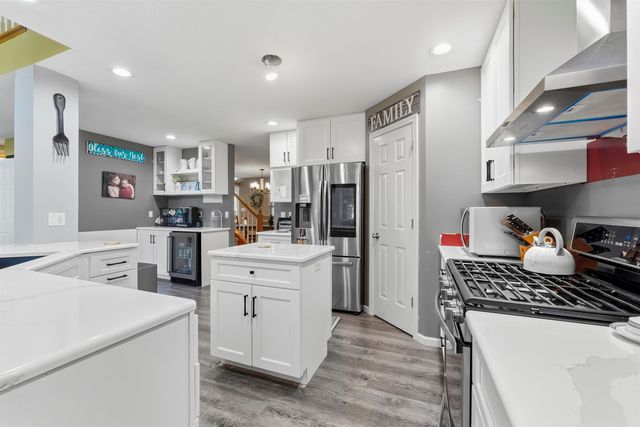 23135 Karington Court, Elkhart, IN 46516