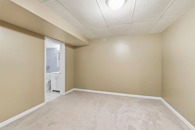 23135 Karington Court, Elkhart, IN 46516