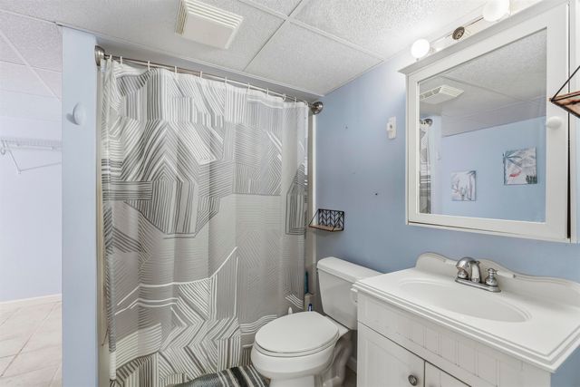 23135 Karington Court, Elkhart, IN 46516