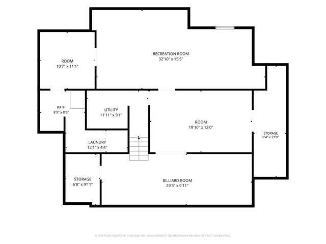23135 Karington Court, Elkhart, IN 46516