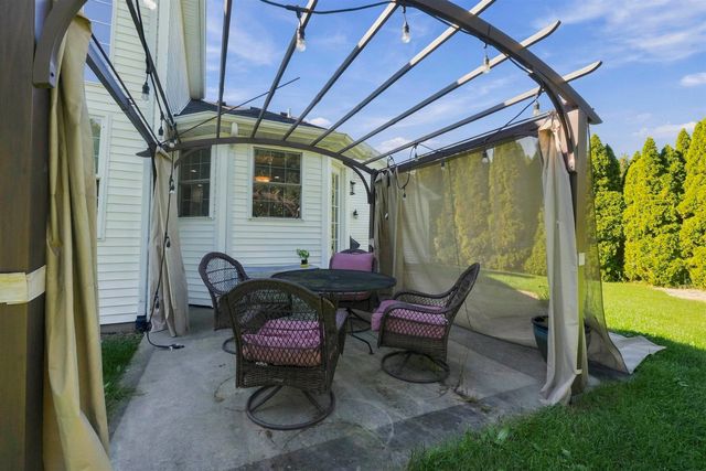23135 Karington Court, Elkhart, IN 46516