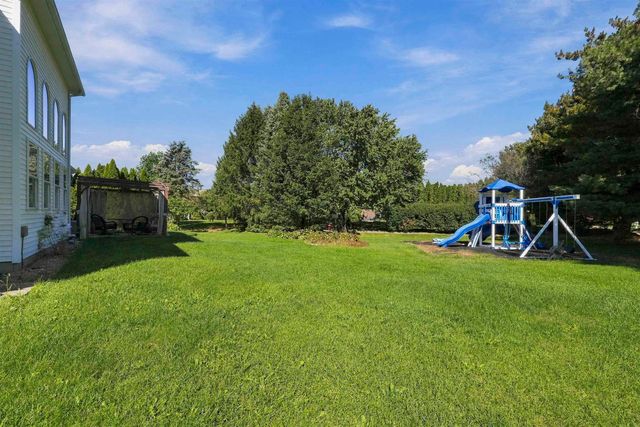 23135 Karington Court, Elkhart, IN 46516