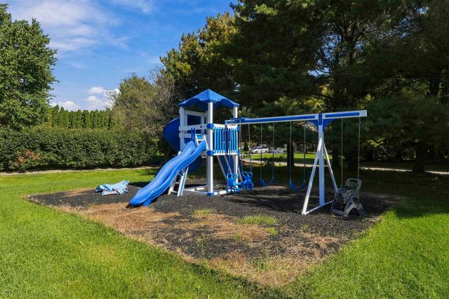 23135 Karington Court, Elkhart, IN 46516
