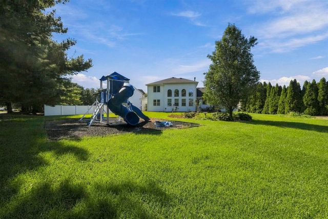 23135 Karington Court, Elkhart, IN 46516