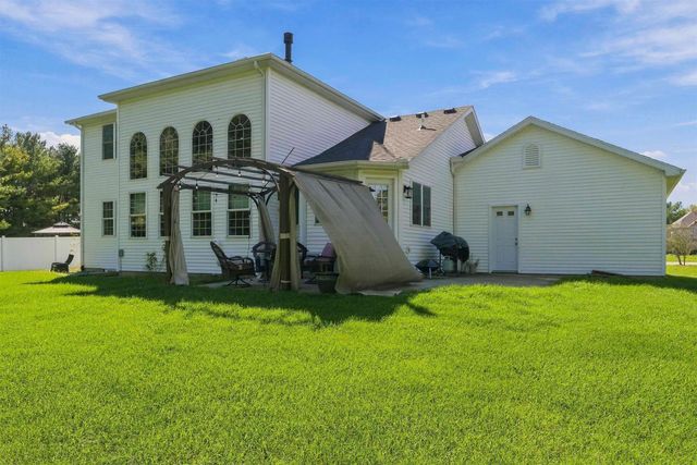 23135 Karington Court, Elkhart, IN 46516