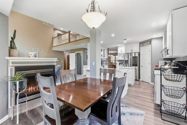 23135 Karington Court, Elkhart, IN 46516