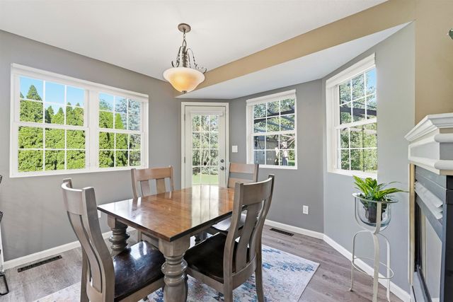 23135 Karington Court, Elkhart, IN 46516