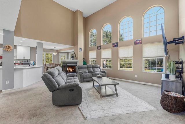 23135 Karington Court, Elkhart, IN 46516