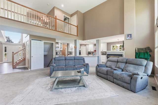 23135 Karington Court, Elkhart, IN 46516