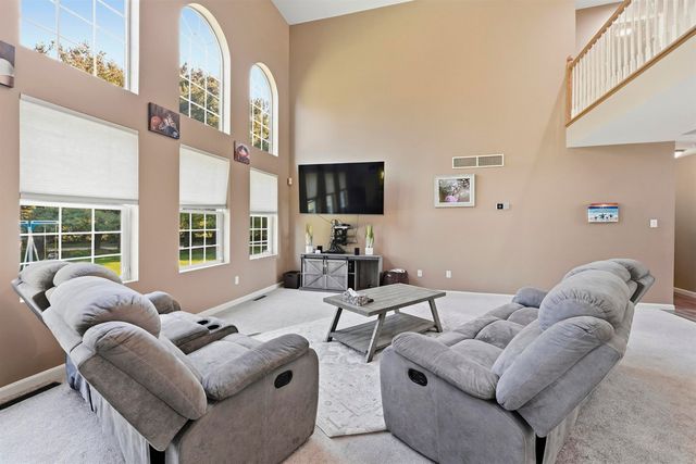 23135 Karington Court, Elkhart, IN 46516