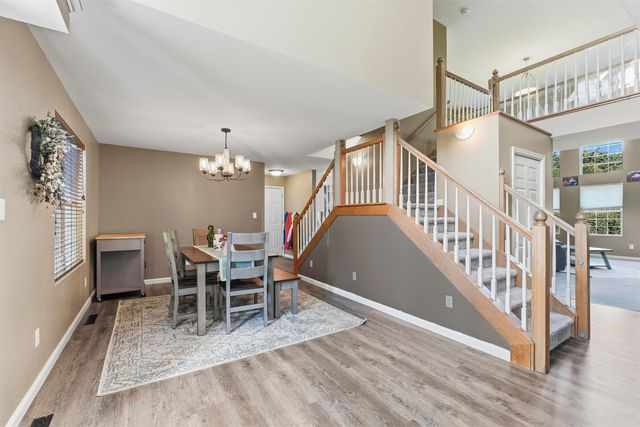 23135 Karington Court, Elkhart, IN 46516