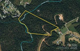 00 Scenic Lane 180, Granite Falls, NC 28630