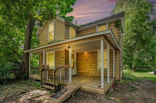 2109 Briar Place, Kalamazoo, MI 49048