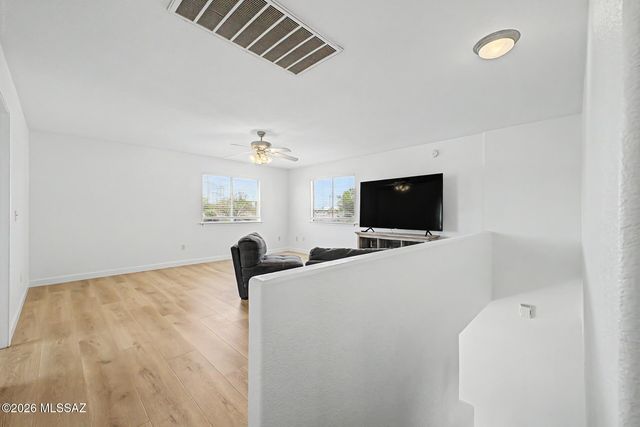 13222 E Alley Spring Drive, Vail, AZ 85641
