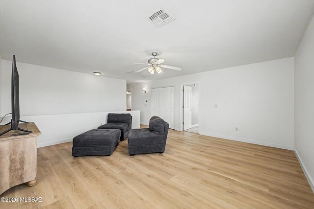 13222 E Alley Spring Drive, Vail, AZ 85641