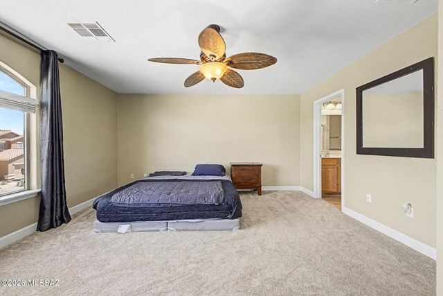 13222 E Alley Spring Drive, Vail, AZ 85641
