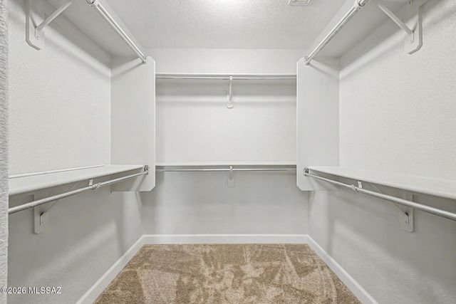 13222 E Alley Spring Drive, Vail, AZ 85641