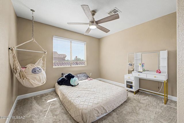 13222 E Alley Spring Drive, Vail, AZ 85641