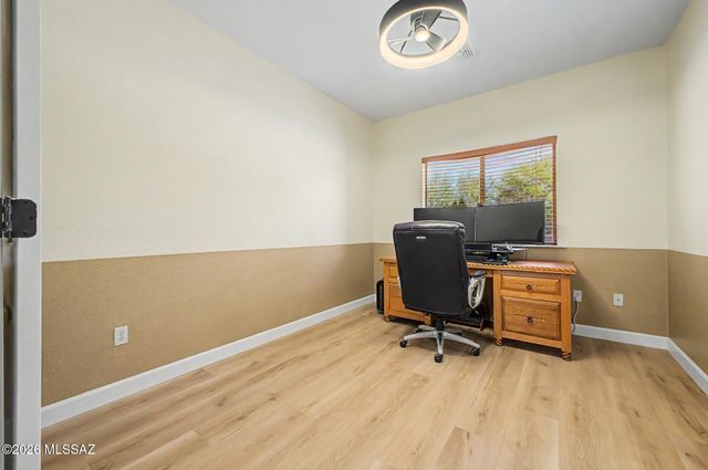 13222 E Alley Spring Drive, Vail, AZ 85641