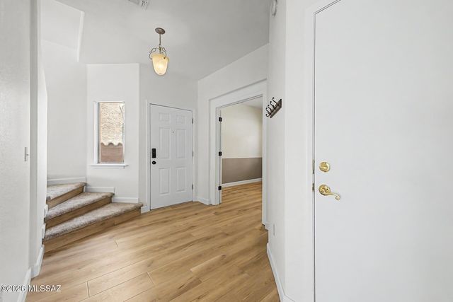 13222 E Alley Spring Drive, Vail, AZ 85641
