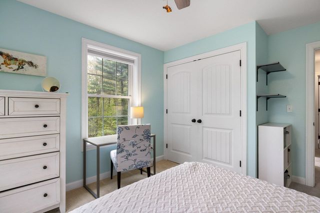 92 Ridgecrest Drive, Greenland, NH 03840